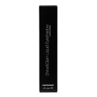 FONTANA CONTARINI فونتانا كونتاريني شاين أند غلام ليكويد آيشادو، 03 شامبين بابلز، 3.5 مل – متجر إلكتروني