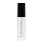 FONTANA CONTARINI SHINE&GLAM LIQUID EYESHADOW 04 3,5ML