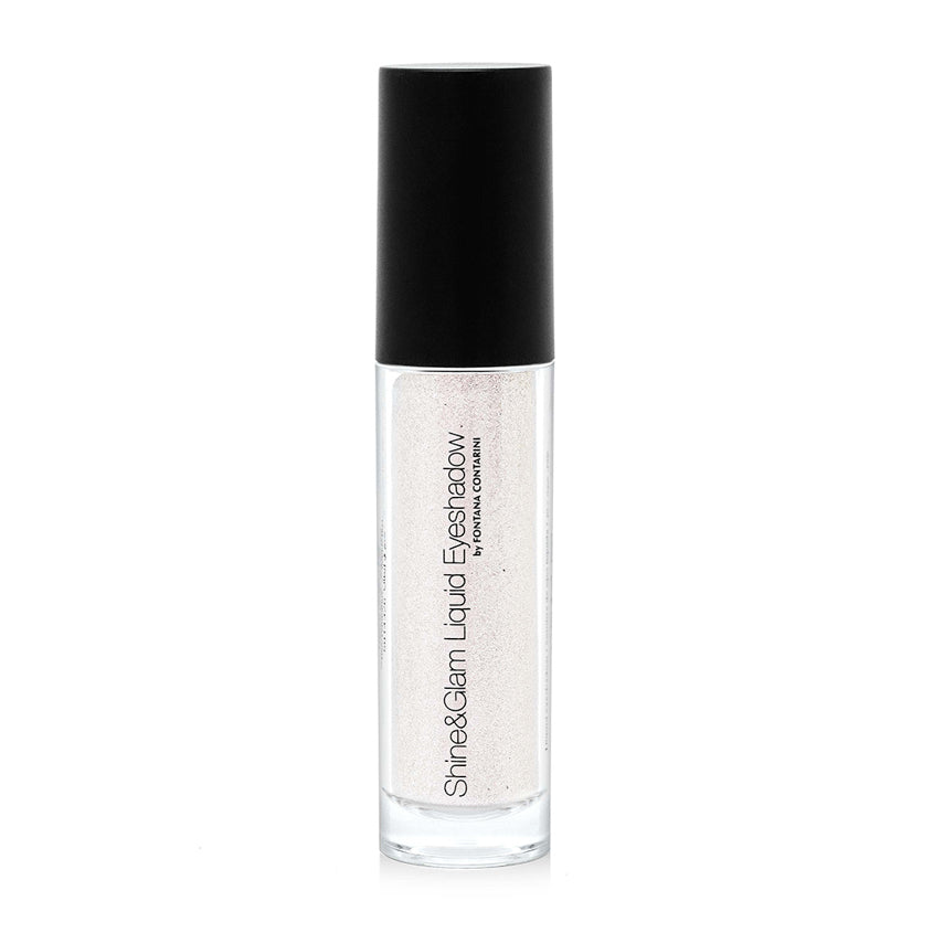 FONTANA CONTARINI SHINE&GLAM LIQUID EYESHADOW 04 3,5ML