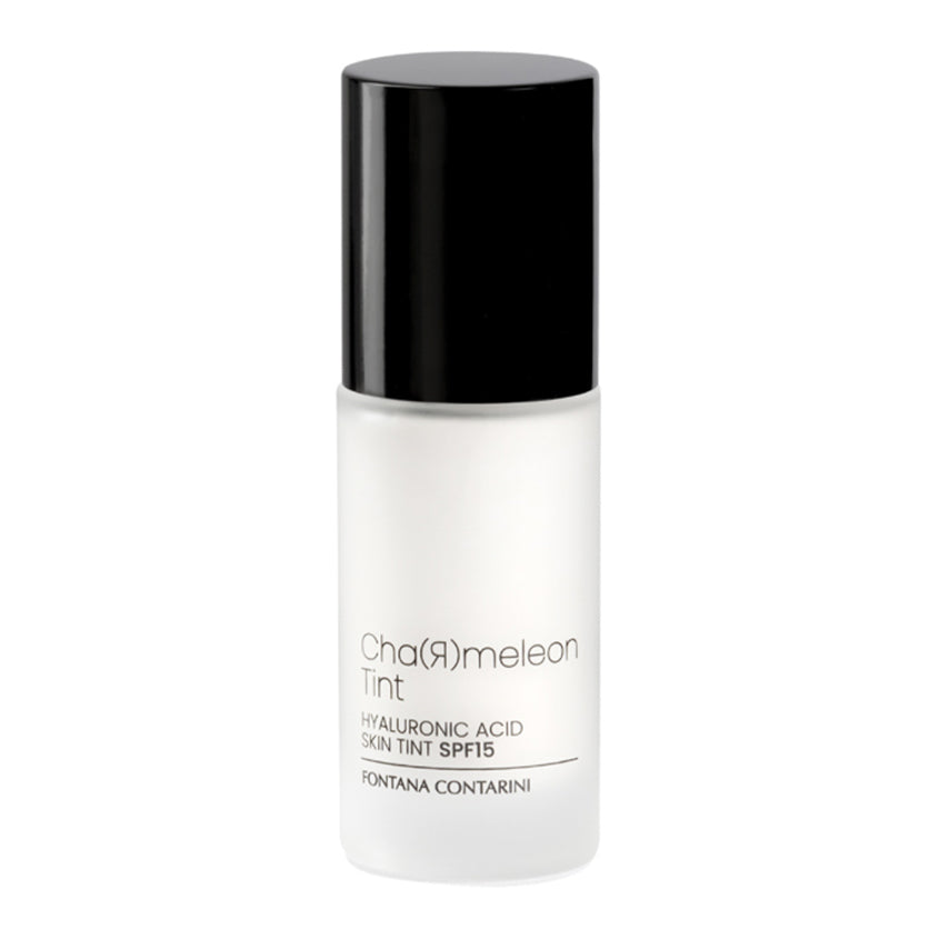 FONTANA CONTARINI CHARMELEON TINT 30ML