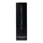 FONTANA CONTARINI THE FLAWLESS FOUNDATION 02 30ML – buy online