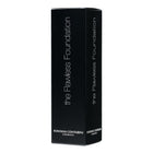 FONTANA CONTARINI THE FLAWLESS FOUNDATION 07 30ML – online store
