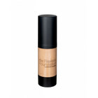 FONTANA CONTARINI THE FLAWLESS FOUNDATION 04 30ML