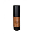FONTANA CONTARINI THE FLAWLESS FOUNDATION 07 30ML
