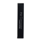 FONTANA CONTARINI THE CONCEALER 01 10ML – free delivery