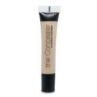 FONTANA CONTARINI THE CONCEALER 01 10ML