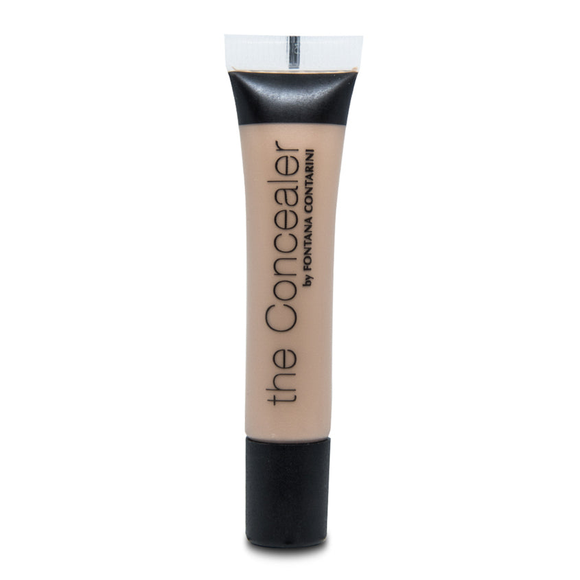 FONTANA CONTARINI THE CONCEALER 02 10ML