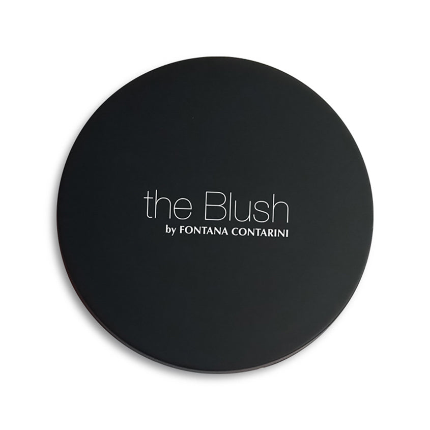 FONTANA CONTARINI THE BLUSH 6 2,5G – buy online