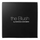 FONTANA CONTARINI THE BLUSH 6 2,5G – online store