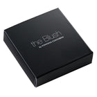 FONTANA CONTARINI THE BLUSH 6 2,5G – free delivery