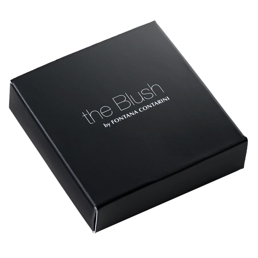 FONTANA CONTARINI THE BLUSH 6 2,5G – free delivery