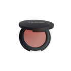 FONTANA CONTARINI THE BLUSH 6 2,5G