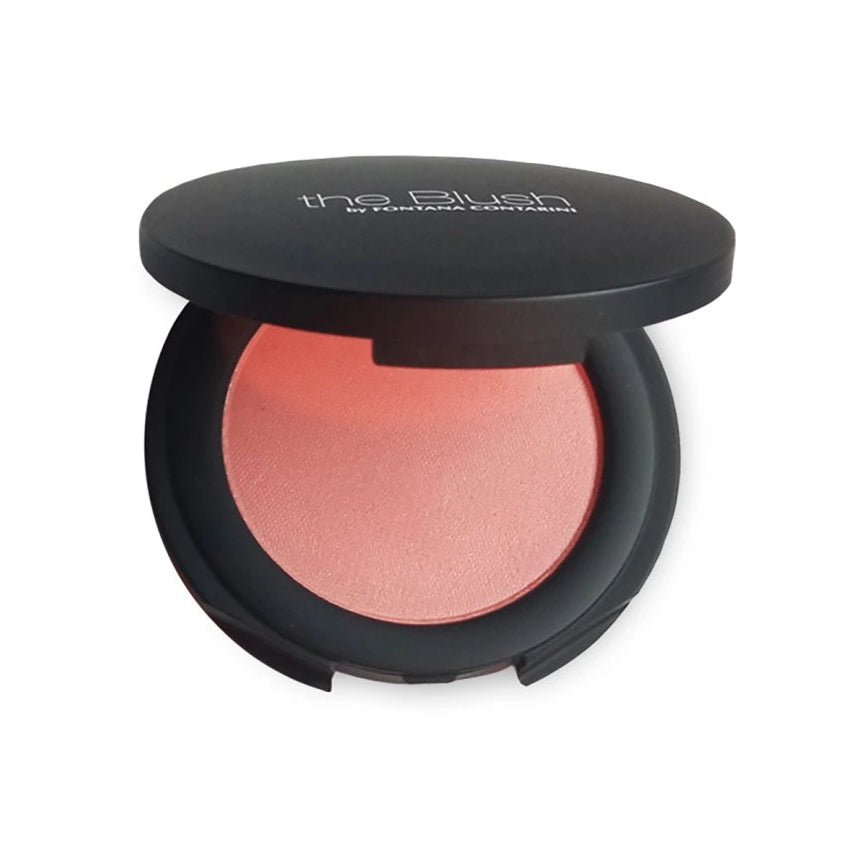 FONTANA CONTARINI THE BLUSH 5 2,5G
