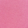 06 Antique Rose, 2,5 g