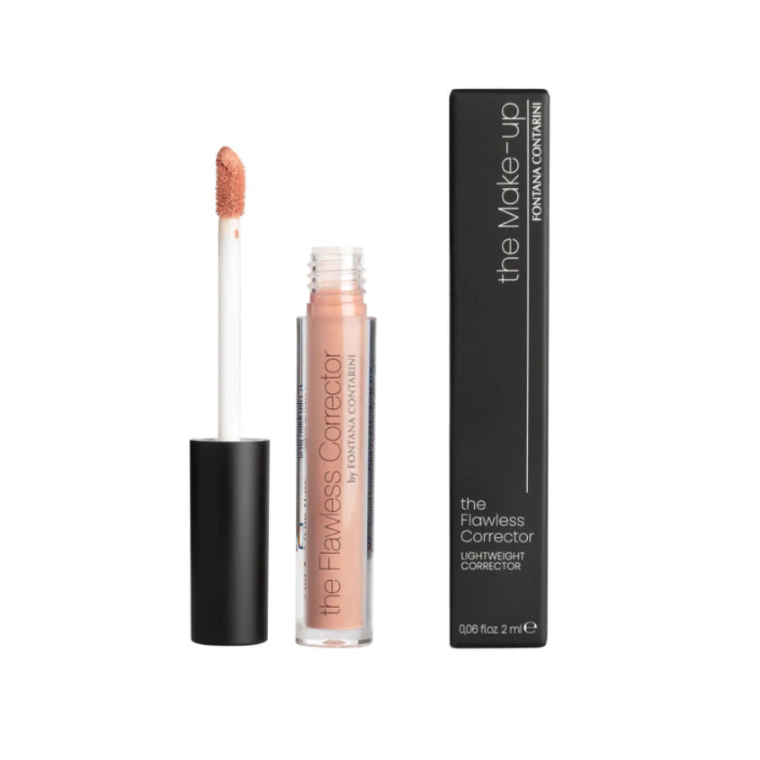 FONTANA CONTARINI FLAWLESS CORRECTOR 2