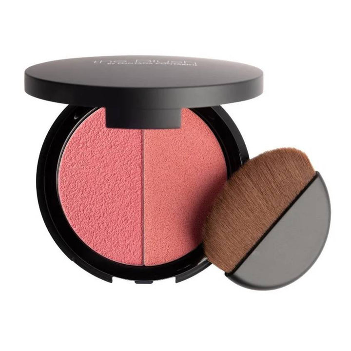 CIALDA BLUSH DOU NO 1