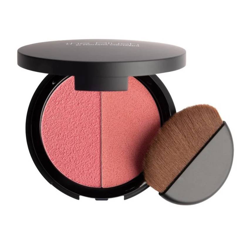 FONTANA CONTARINI CIALDA BLUSH DOU NO 1