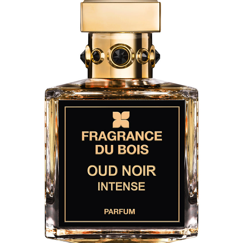 OUD NOIR INTENSE EXTRAIT DE PARFUM 100ML