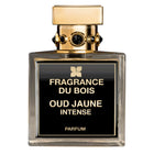 FRAGRANCE DU BOIS OUD JAUNE INTENSE EXTRAIT DE PARFUM 50ML – buy online