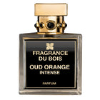 FRAGRANCE DU BOIS OUD ORANGE INTENSE EXTRAIT DE PARFUM 50ML