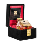 FRAGRANCE DU BOIS Sahraa extrait de parfum Prive