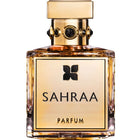 FRAGRANCE DU BOIS Sahraa extrait de parfum Prive