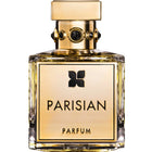 FRAGRANCE DU BOIS Parisian extrait de parfum Prive