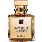 FRAGRANCE DU BOIS Amber Intense extrait de parfum Prive