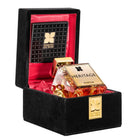 FRAGRANCE DU BOIS Heritage extrait de parfum Prive
