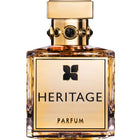 FRAGRANCE DU BOIS Heritage extrait de parfum Prive