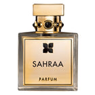 FRAGRANCE DU BOIS SAHRAA EXTRAIT DE PARFUM 50ML