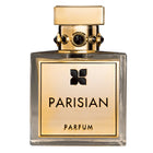 FRAGRANCE DU BOIS PARISIAN EXTRAIT DE PARFUM 50ML