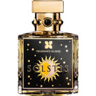 FRAGRANCE DU BOIS Solstis extrait de parfum Natures Treasures