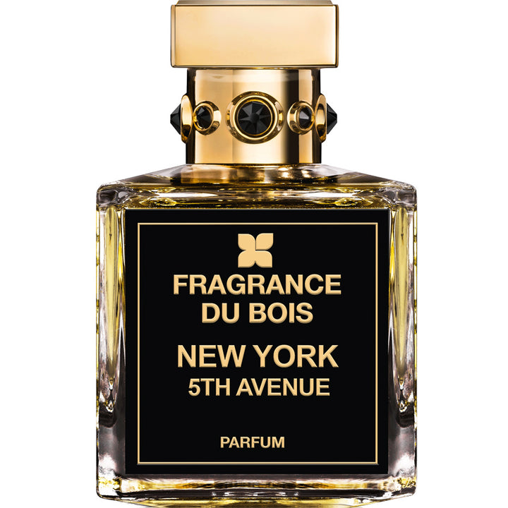 NEW YORK 5TH AVENUE EXTRAIT DE PARFUM 100ML