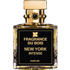 NEW YORK INTENSE EXTRAIT DE PARFUM 100ML