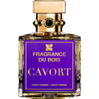 CAVORT EXTRAIT DE PARFUM 100ML
