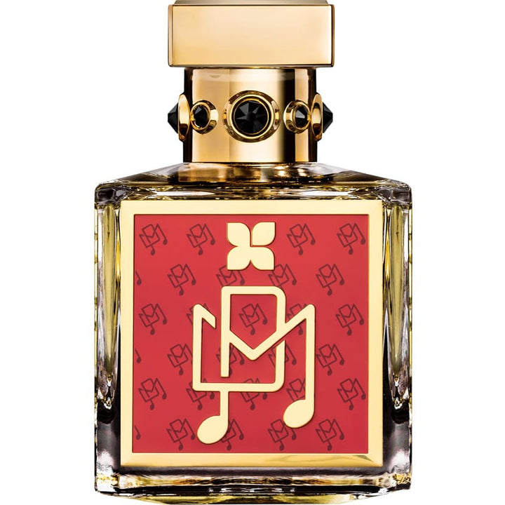 PM EXTRAIT DE PARFUM 100ML