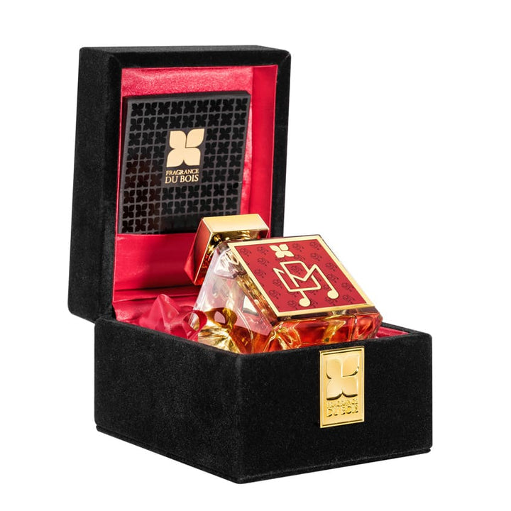 PM EXTRAIT DE PARFUM 100ML