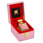 FRAGRANCE DU BOIS SIRENE EXTRAIT DE PARFUM 75ML – buy online