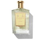 FLORIS LONDON Cefiro
