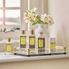 FLORIS LONDON Cefiro