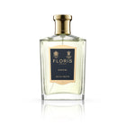FLORIS LONDON Santal
