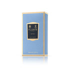 FLORIS LONDON Santal
