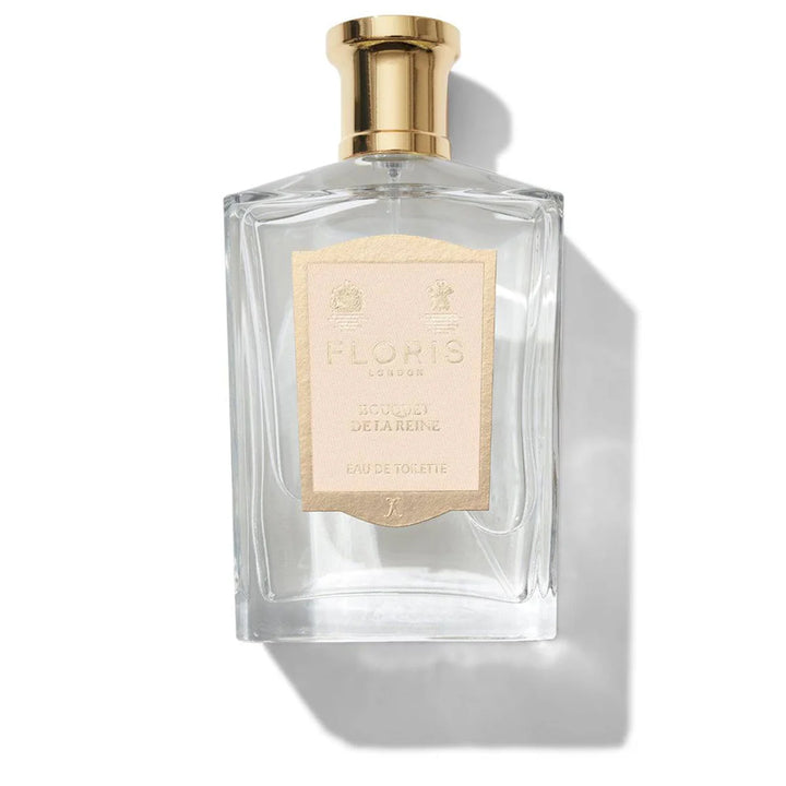 FLORIS LONDON Bouquet de La Reine