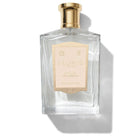 FLORIS LONDON فلوريس لندن بوكيه دي لا رين