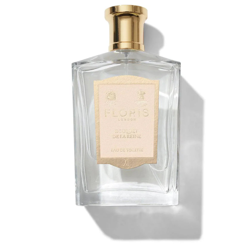 FLORIS LONDON فلوريس لندن بوكيه دي لا رين