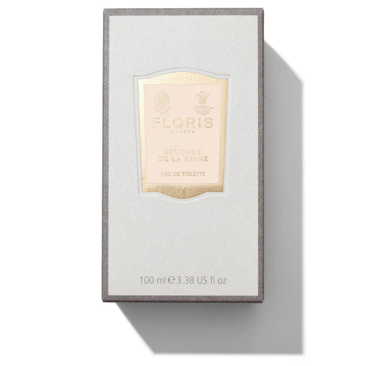 FLORIS LONDON Bouquet de La Reine