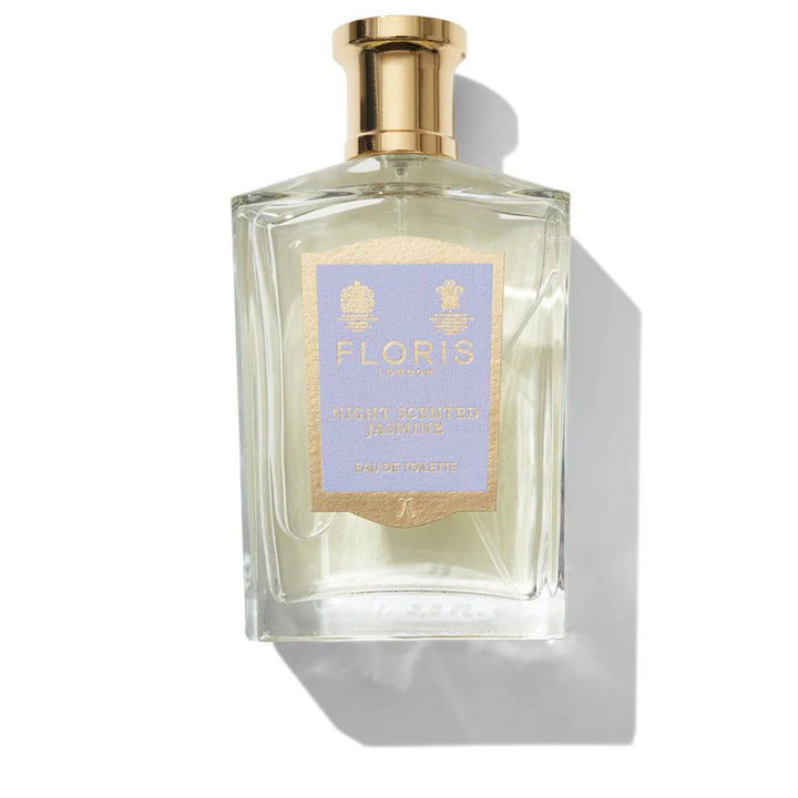 FLORIS LONDON Night Scented Jasmine