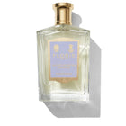 فلوريس لندن عطر الياسمين الليلي