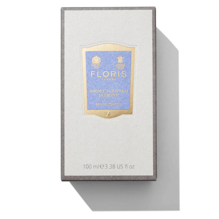 FLORIS LONDON Night Scented Jasmine